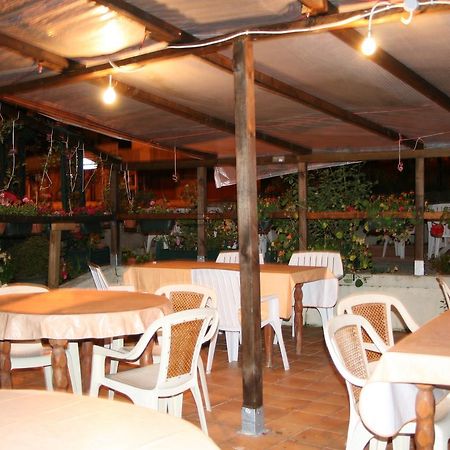 Auberge Saint Martin Exteriör bild