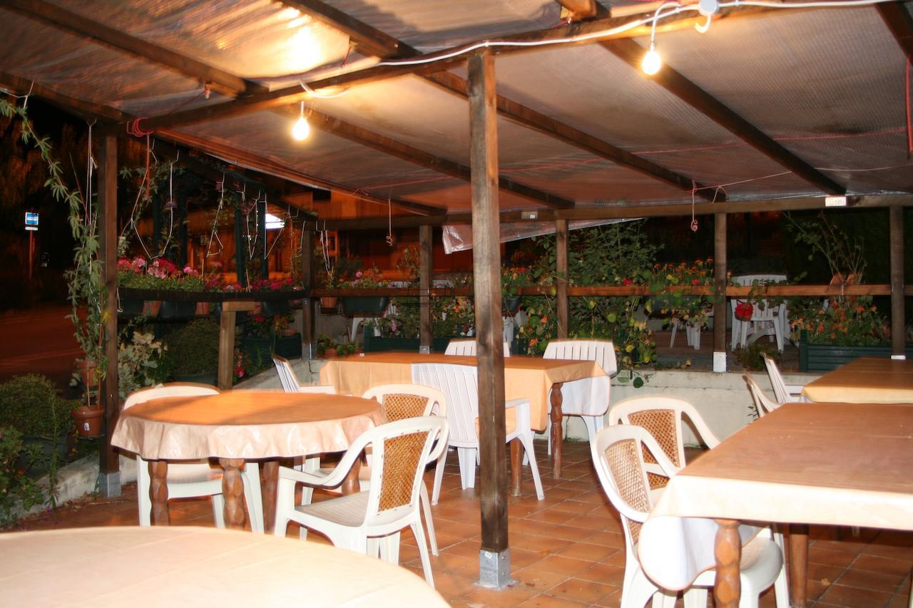 Auberge Saint Martin Exteriör bild